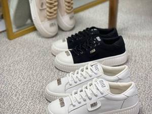 فروش کتونی ونس میو میو در کرج