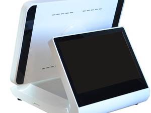 قیمت صندوق فروشگاهی BRP40 در رشت