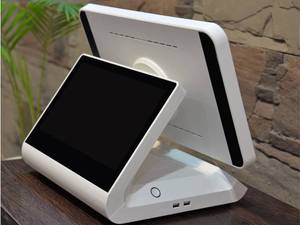 قیمت صندوق فروشگاهی BRP40 در رشت