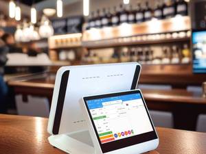 قیمت صندوق فروشگاهی BRP40 در رشت