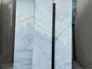 قیمت سنگ گرانیت سفید نطنز در کرج