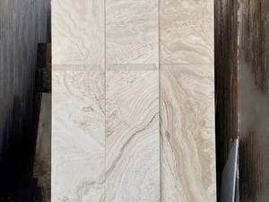 خرید سنگ عباس آباد در کرج