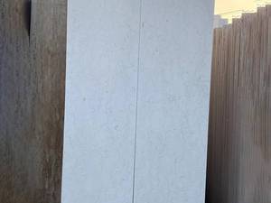 خرید سنگ ساختمانی در کرج