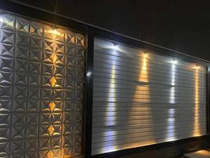 خرید دیوارپوش های جدید در کرج