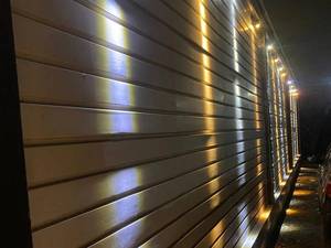 خرید دیوارپوش های جدید در کرج