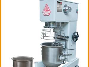 فروش میکسر قنادی سپه کار حسینی 