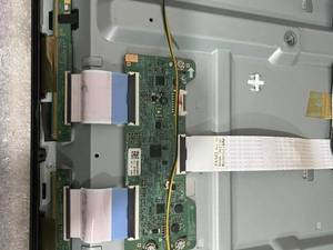 تعمیر تلویزیون ال جی در قائمشهر