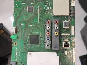  تعمیرات تخصصی تی وی ال‌جی