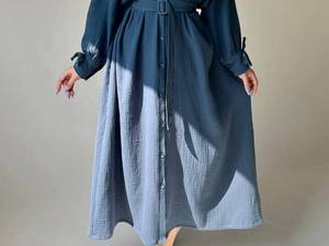 قیمت پیراهن زنانه ساده و شیک در انزلی