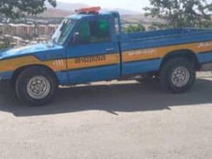 امداد خودرو سیار در آبعلی