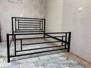 تولیدی تخت خواب  فلزی در تهران