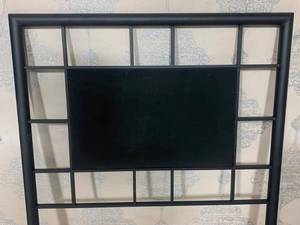 تولید تخت‌های چوبی و فلزی در تهران