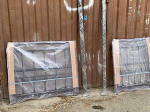 قیمت تخت خواب فلزی دو نفره رشت