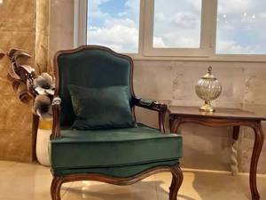 تولید و فروش مبل کلاسیک در کرج