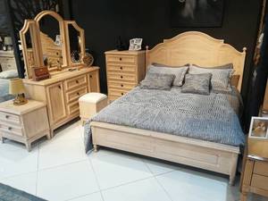 تولید و فروش سرویس خواب مدرن در کرج