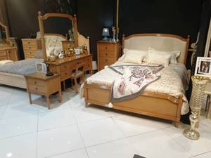 تولید و فروش سرویس خواب مدرن در کرج