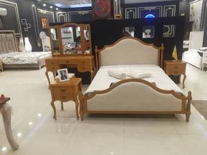 تولید و فروش سرویس خواب مدرن در کرج