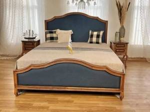 تولیدی سرویس خواب ارزان قیمت در تهران