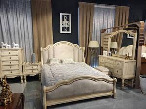 تولیدی سرویس خواب ارزان قیمت در تهران