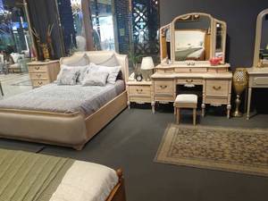 تولیدی سرویس خواب ارزان قیمت در تهران