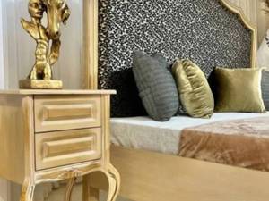 تولیدی سرویس خواب ارزان قیمت در تهران