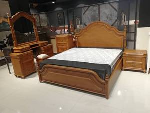 تولیدی سرویس خواب ارزان قیمت در تهران