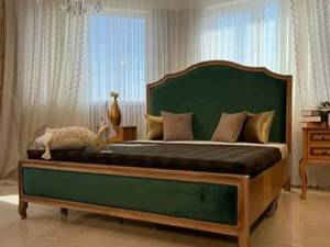 تولیدی سرویس خواب ارزان قیمت در تهران