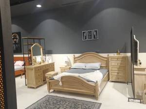 تولیدی سرویس خواب ارزان قیمت در تهران