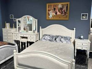 تولیدی سرویس خواب ارزان قیمت در تهران