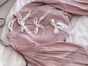 قیمت خرید شومیز دامن مارش در رشت