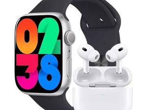 خرید ساعت هوشمند ws x15 در کرج