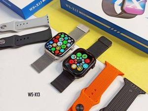 فروش ساعت هوشمند Wisme-X13 در شیراز