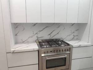 قیمت صفحات کورین و کوارتز در تهران