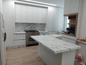 قیمت صفحات کورین و کوارتز در تهران