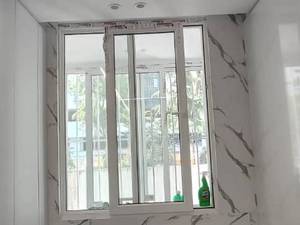 قیمت صفحات کورین و کوارتز در تهران