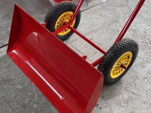 قیمت و خرید کودروب عرض ۹۰ در کرمانشاه