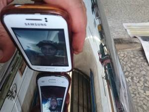 سوپر پولیشینگ غلطک در ماهدشت