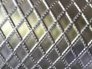  تولیدکننده امباس غلطک در شهر قدس