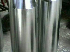 سازنده جک و غلطک صنعتی در کرج