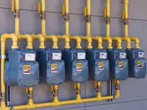 دوره لوله کشی گاز با مدرک فنی حرفه‌ای در رشت