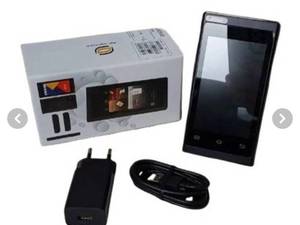 کیوسک موبایلی انتقال پول 