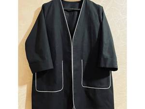 خرید کت تک مغزی‌دوزی شیک در شهرقدس