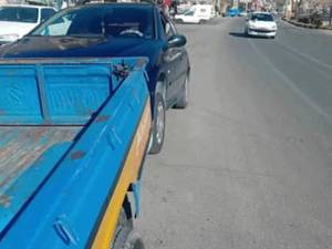 شماره امداد خودرو جاده فیروزکوه