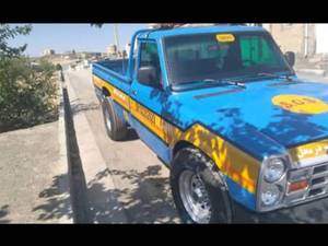 شماره تلفن امداد خودرو جاده هراز