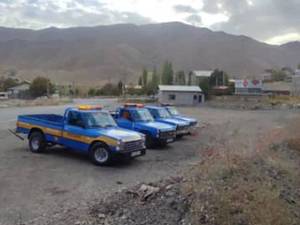 تعمیر خودرو سیار شبانه روزی در آبعلی