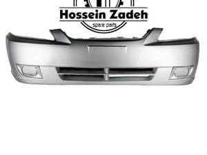 سپر جلو ریو نقره ای سامیاران