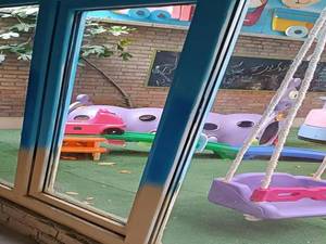 روش‌های افزایش تمرکز کودکان در مهدکودک