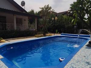 قیمت استخر پیش ساخته فایبرگلاس توکار در نور