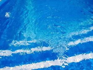 قیمت استخر پیش ساخته فایبرگلاس توکار در نور