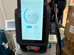 خریددستگاه کیوسوئیچ کیوتاچ در شیراز